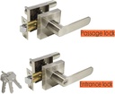 inlima-door-handle-solid-door-handle-for-2.jpg