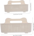 2pcs-bathroom-hanging-basket-kitchen-org-3.jpg