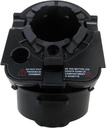 replacement-cup-pod-holder-needle-assemb-2.jpg