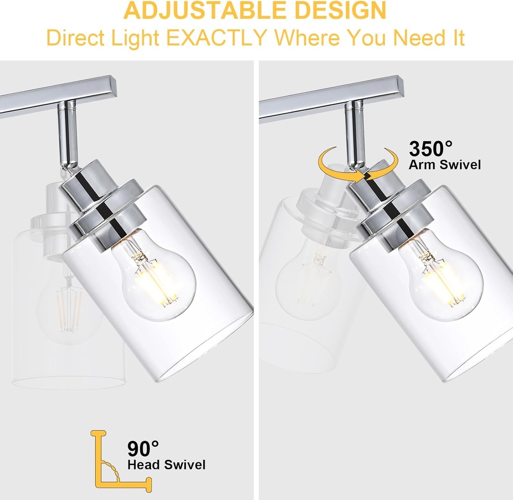 5-light-track-lighting-kit-ceiling-kitch-4.jpg