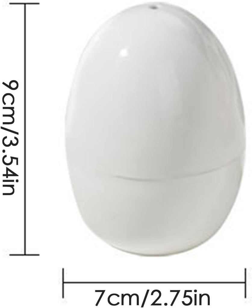 microwave-egg-boiler---1-eggs-boiler-coo-6.jpg