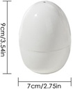 microwave-egg-boiler---1-eggs-boiler-coo-6.jpg