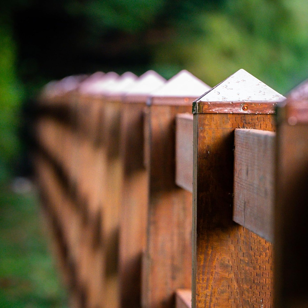 4x4-copper-pyramid-post-caps-24-pack---e-6.jpg