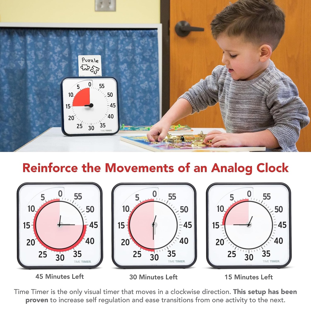time-timer-8-inch-visual-timer---60-minu-5.jpg