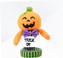 mini-halloween-candy-holders-4-pack-pump-6.jpg