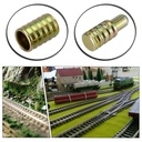 create-idea-16-pairs-model-railway-train-3.jpg
