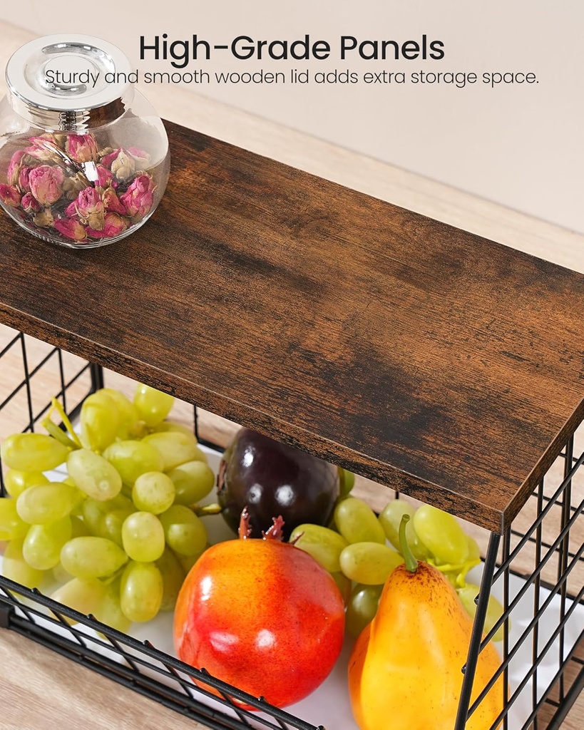 fruit-basket-for-kitchen-and-cookware-st-6.jpg