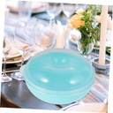 heallily-2pcs-storage-containers-airtigh-5.jpg