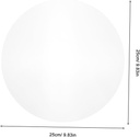 reusable-round-cake-board-cake-drum-base-2.jpg