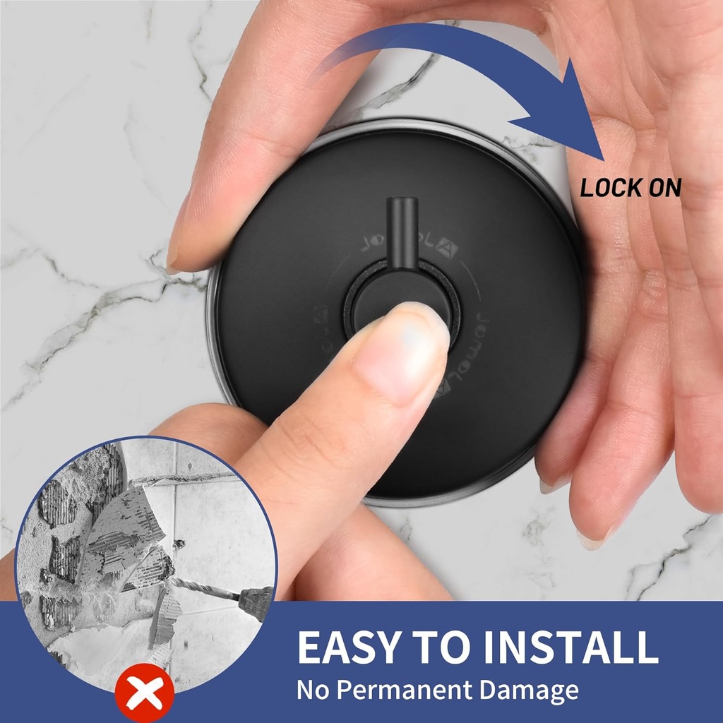 jomola-suction-cup-shower-hooks-for-hang-6.jpg