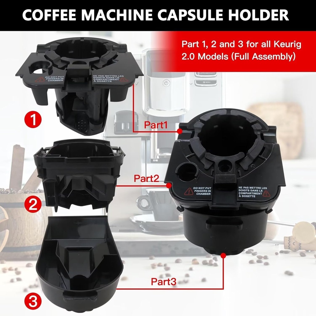 replacement-cup-pod-holder-needle-assemb-4.jpg