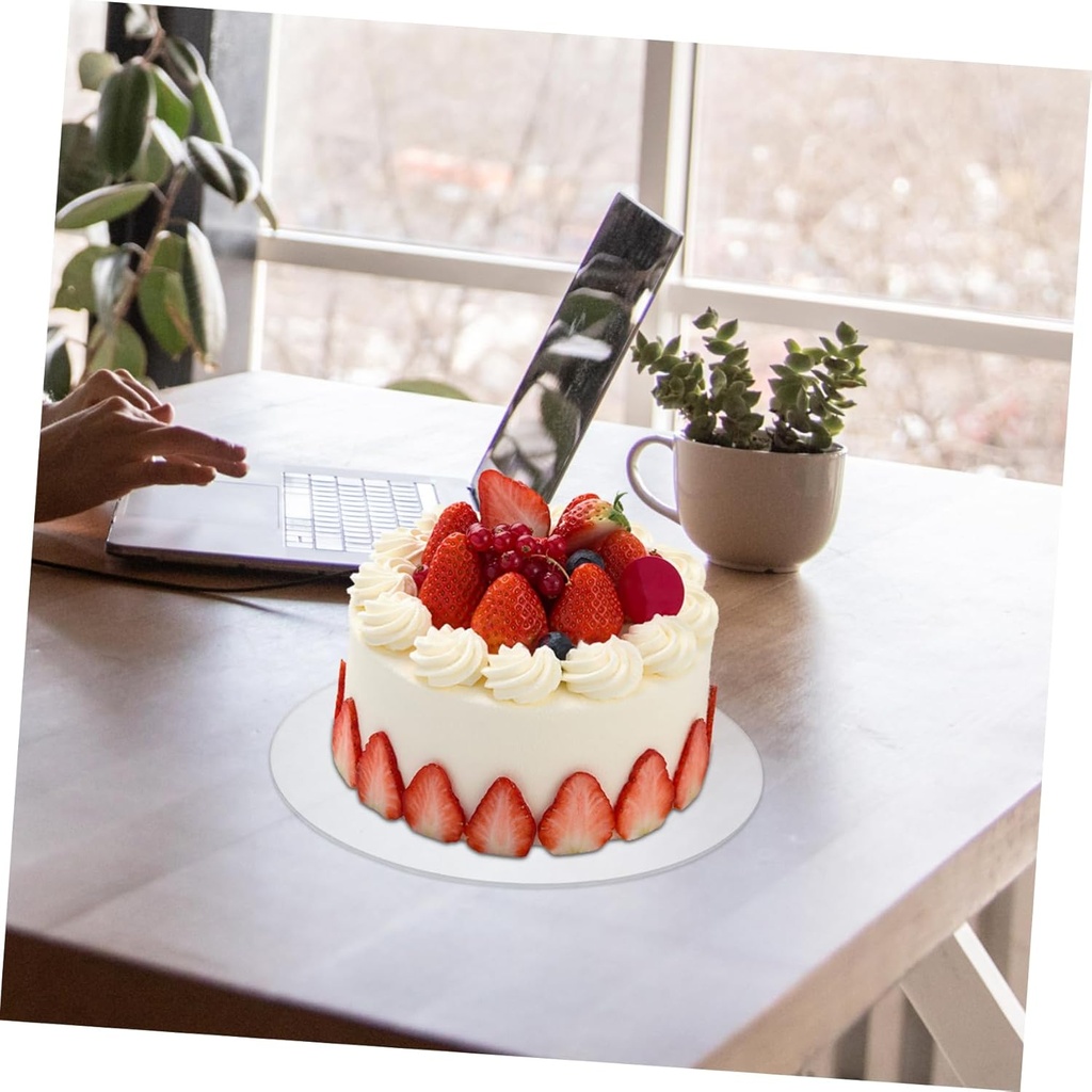 reusable-round-cake-board-cake-drum-base-5.jpg