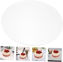 reusable-round-cake-board-cake-drum-base-6.jpg