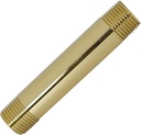 westbrass-12-ips-x-4-ceiling-mounted-sho-2.jpg