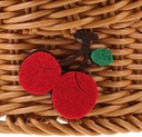 rattan-bin-woven-onion-ginger-garlic-sto-4.jpg