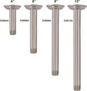 westbrass-12-ips-x-4-ceiling-mounted-sho-5.jpg