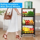 fruit-vegetable-storage-basket-for-kitch-6.jpg