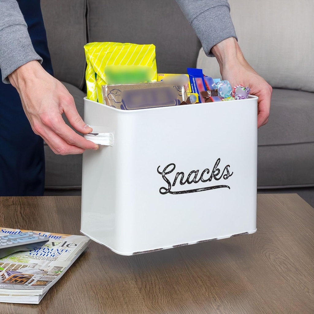 auldhome-design-rustic-snack-bin-white-e-4.jpg