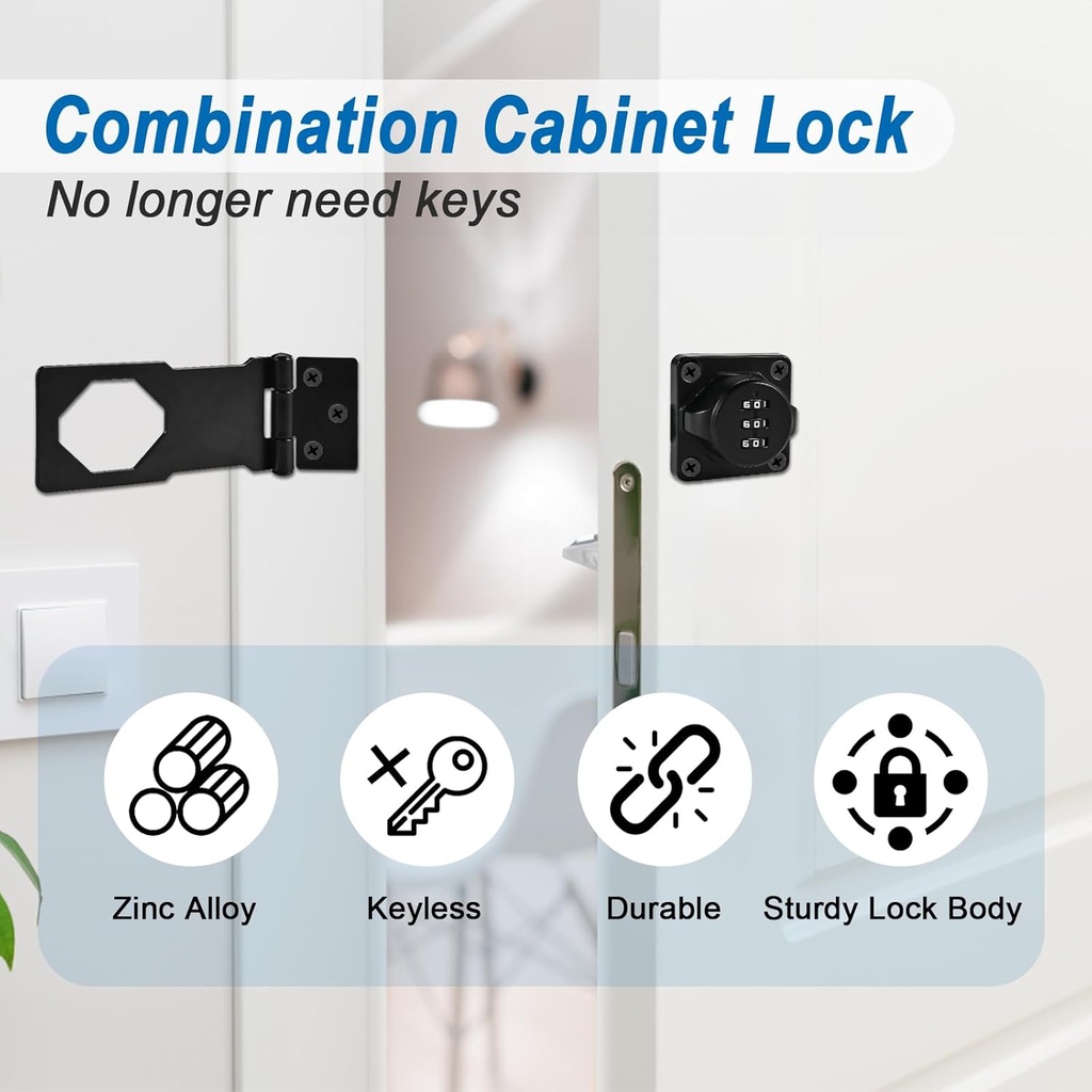 2pcs-combination-cabinet-locks-for-baby--3.jpg