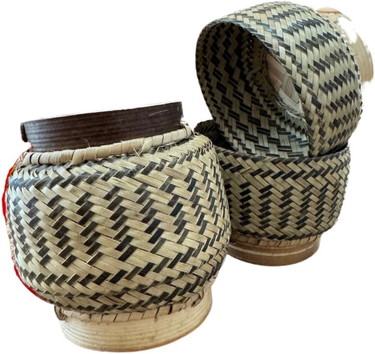 traditional-bamboo-sticky-rice-container-3.jpg