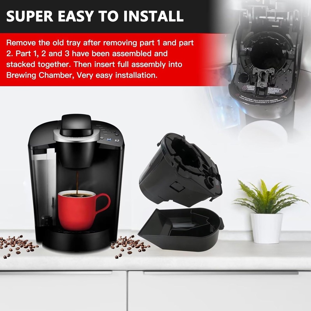 replacement-cup-pod-holder-needle-assemb-6.jpg