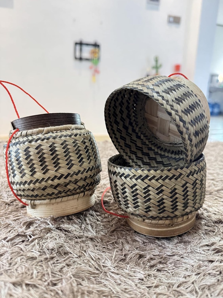 traditional-bamboo-sticky-rice-container-6.jpg
