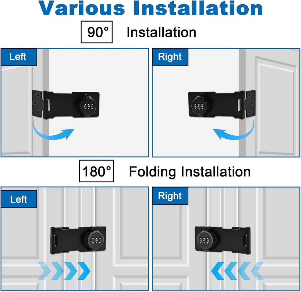 2pcs-combination-cabinet-locks-for-baby--4.jpg