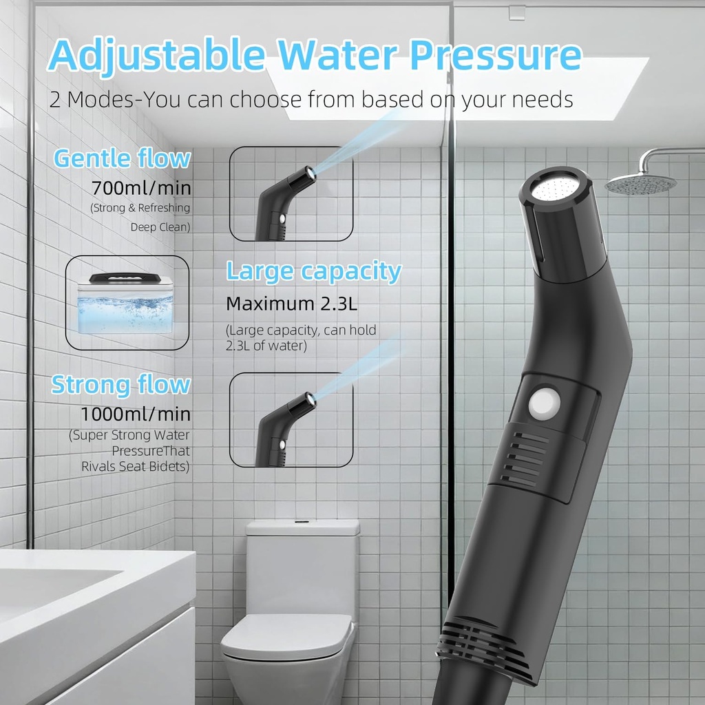 luoov-electric-rechargeable-handheld-per-3.jpg