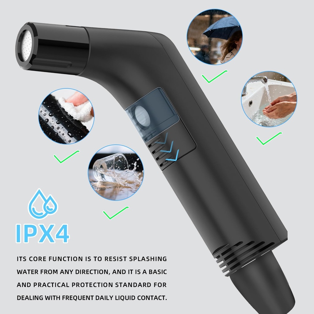 luoov-electric-rechargeable-handheld-per-6.jpg