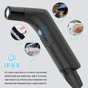 luoov-electric-rechargeable-handheld-per-6.jpg