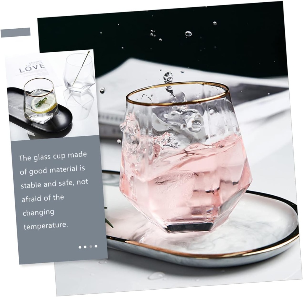 glass-cup-for-cold-drinks-multi-use-juic-4.jpg