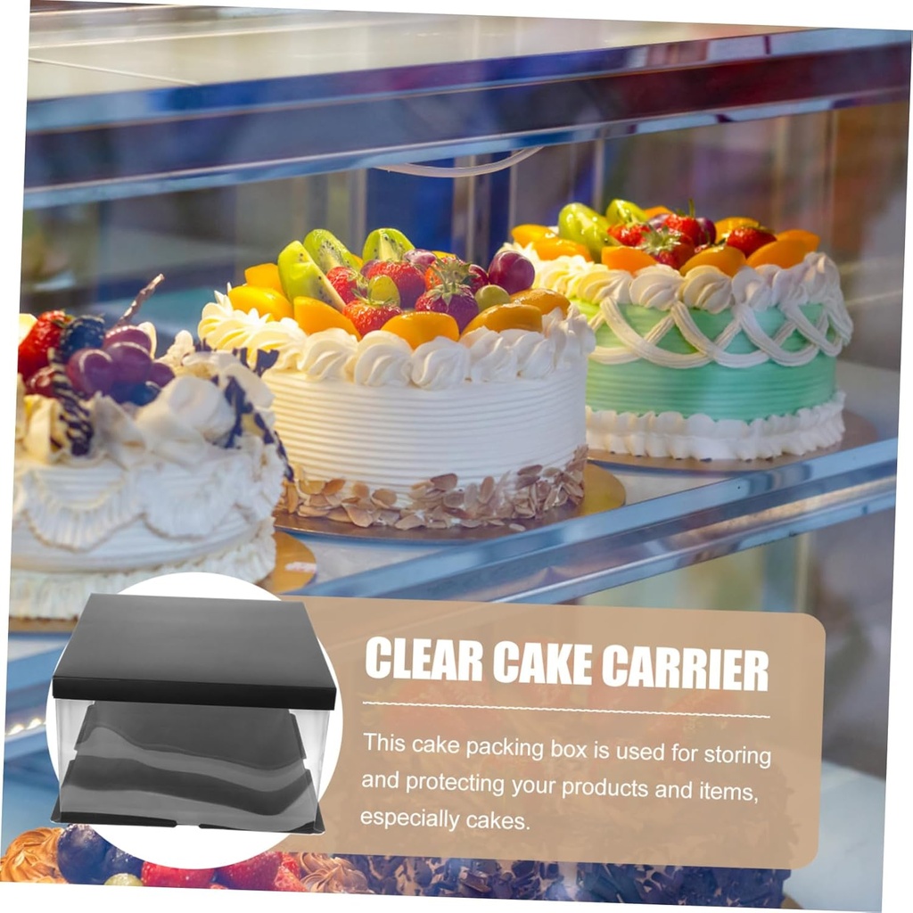 cabilock-4pcs-transparent-square-cake-bo-3.jpg