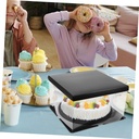 cabilock-4pcs-transparent-square-cake-bo-4.jpg
