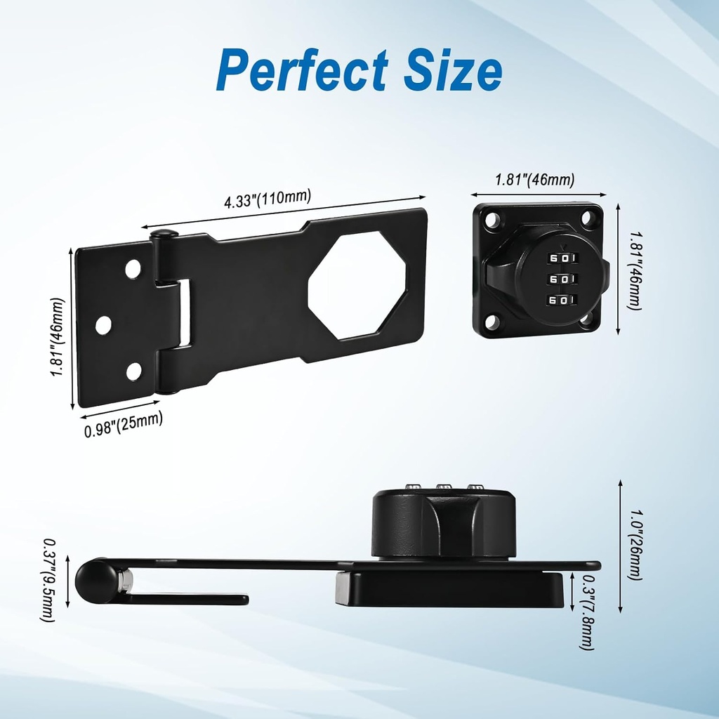 2pcs-combination-cabinet-locks-for-baby--5.jpg