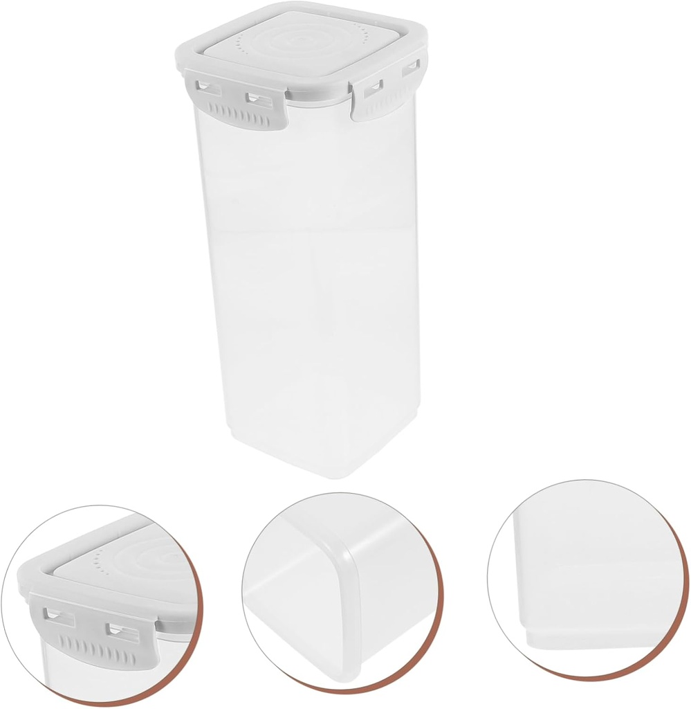 bread-storage-case-airtight-bread-and-st-3.jpg