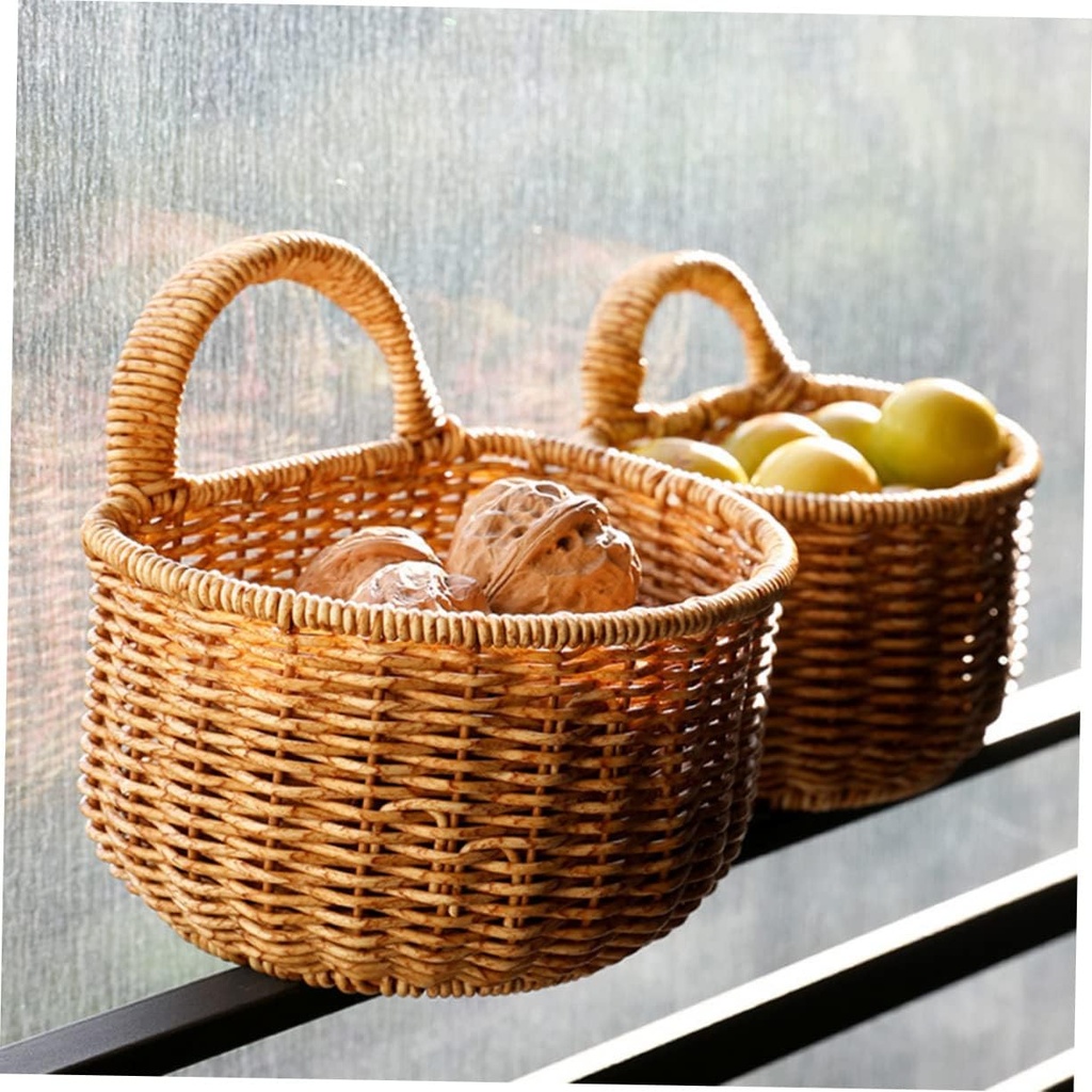 cabilock-kitchen-hanging-basket-for-garl-3.jpg