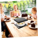 cabilock-4pcs-transparent-square-cake-bo-6.jpg