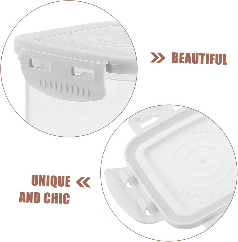 bread-storage-case-airtight-bread-and-st-5.jpg