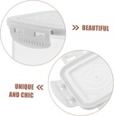 bread-storage-case-airtight-bread-and-st-5.jpg