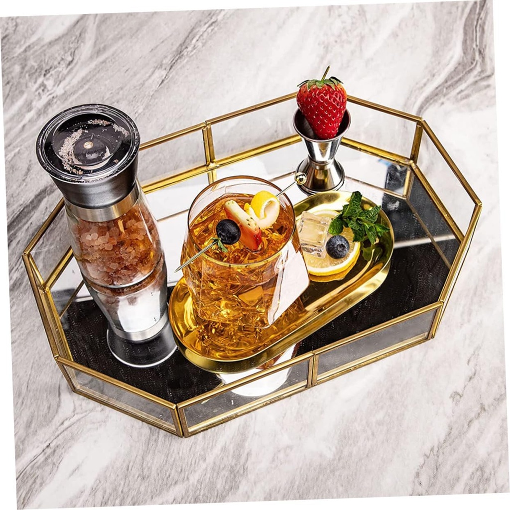 glass-cup-for-cold-drinks-multi-use-juic-5.jpg