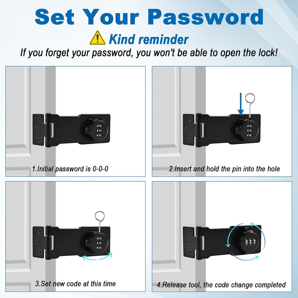 2pcs-combination-cabinet-locks-for-baby--6.jpg