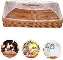cabilock-acrylic-cover-snack-storage-box-6.jpg