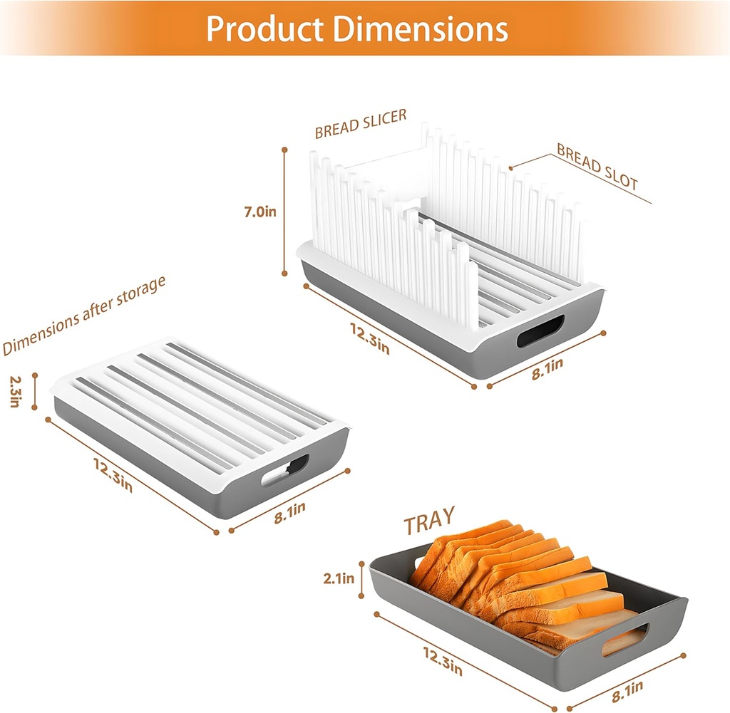 bread-slicer-guide-for-homemade-bread-wi-4.jpg