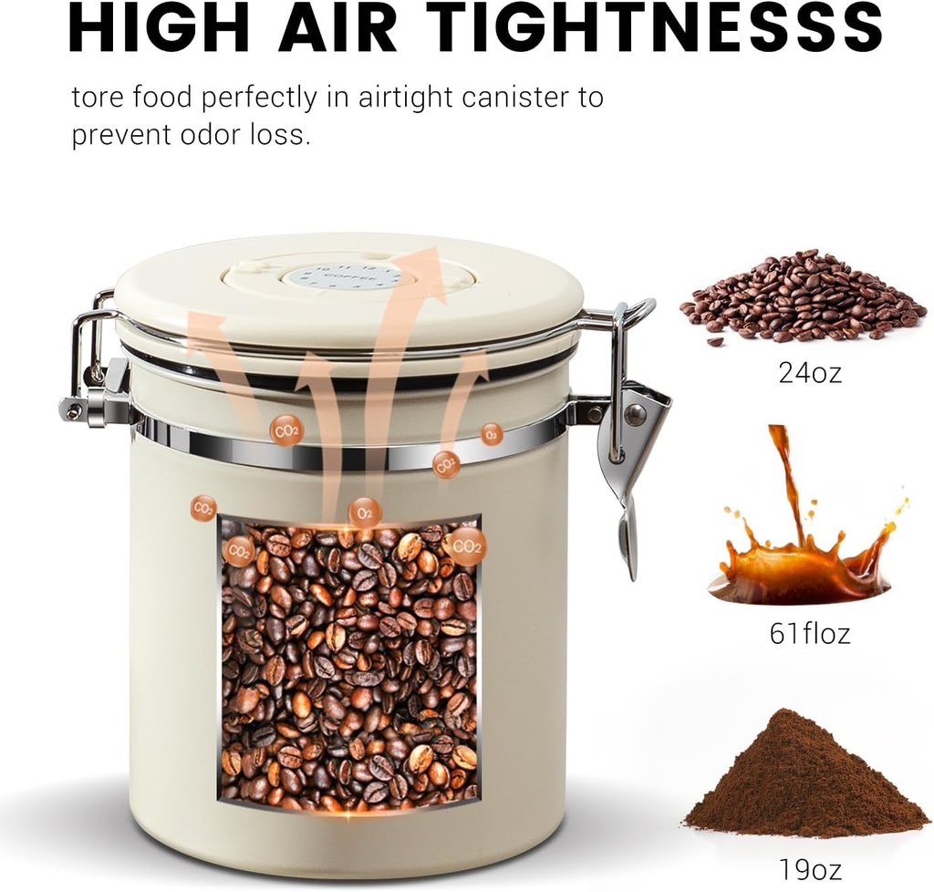 airtight-coffee-container-with-date-trac-3.jpg