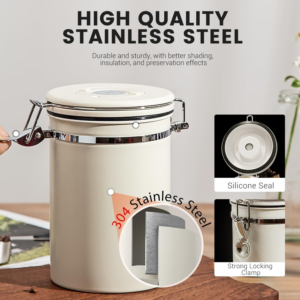 airtight-coffee-container-with-date-trac-4.jpg