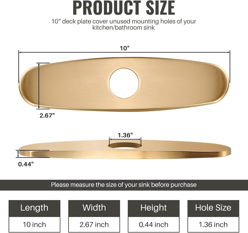 faucet-plate-aleasha-kitchen-sink-cover--2.jpg