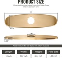 faucet-plate-aleasha-kitchen-sink-cover--2.jpg