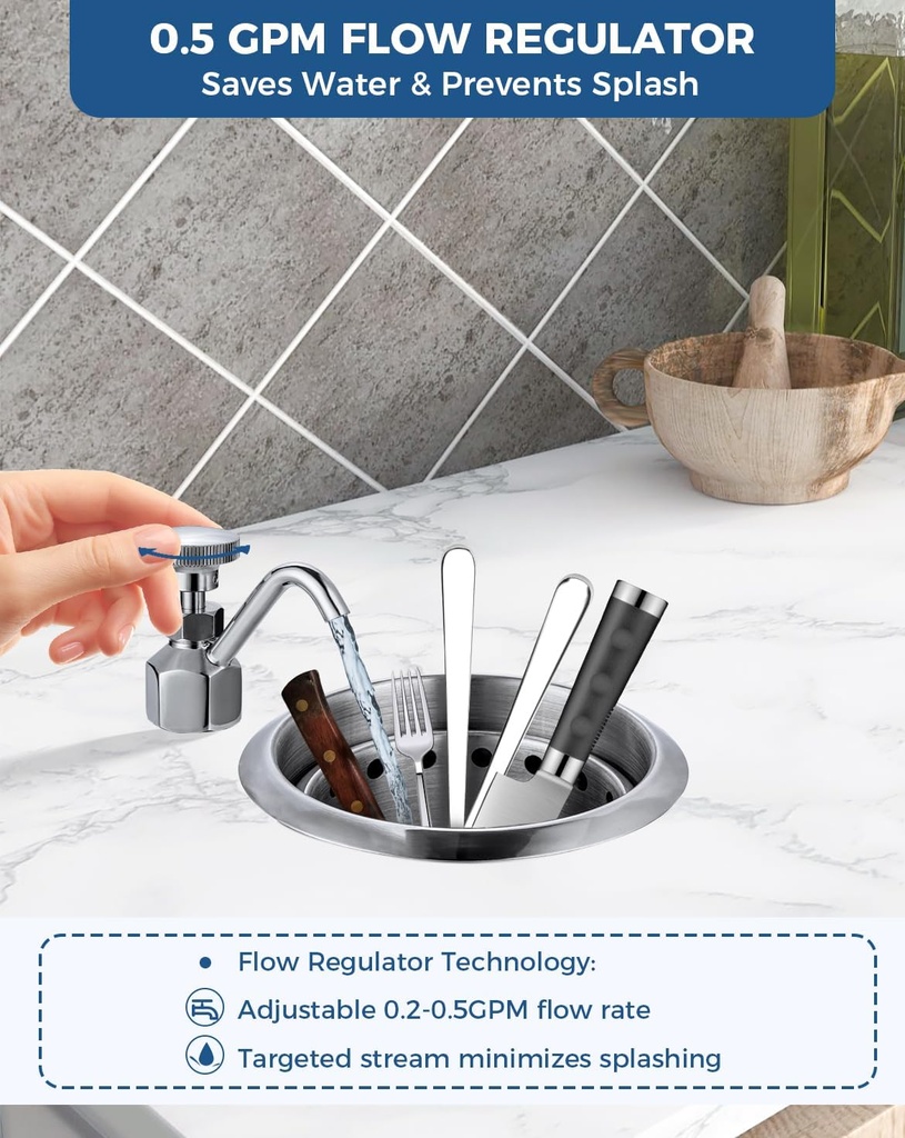 kitchen-faucet-single-hole-dipper-well-f-2.jpg