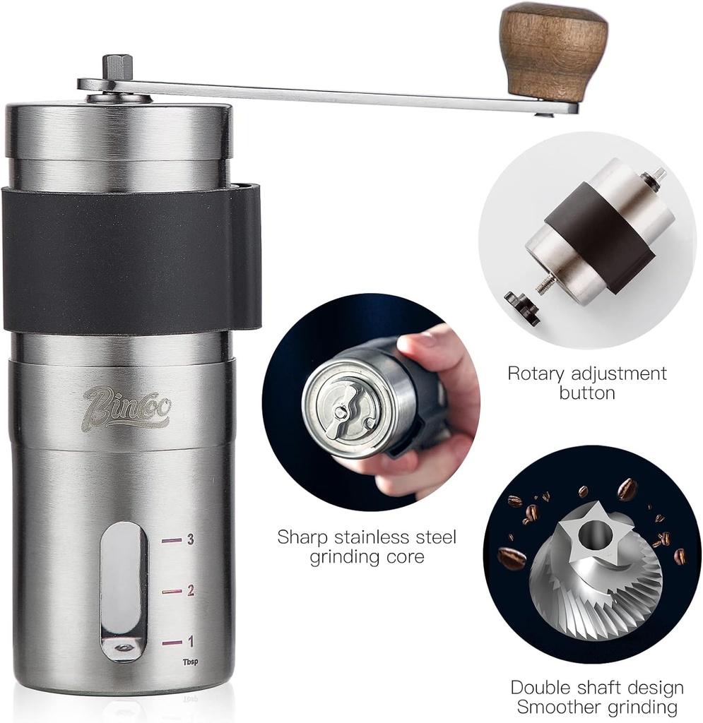 bincoo-pour-over-coffee-maker-5-piece-se-6.jpg