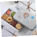 4pcs-design-cookie-jar-airtight-lids-sto-2.jpg